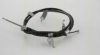 TRISCAN 8140 131282 Cable, parking brake